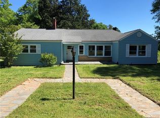 82 Arlington Ave SE, Concord, NC 28025