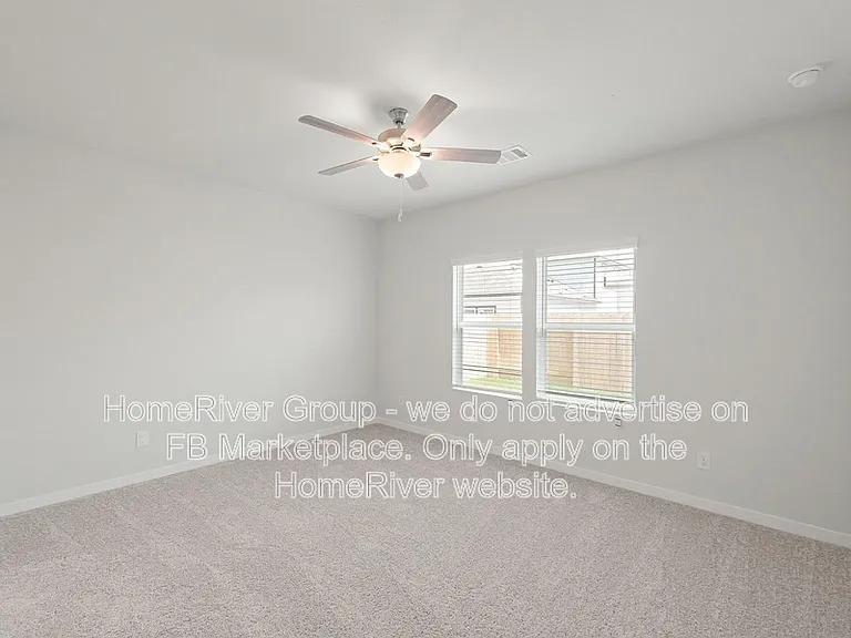 20047 Briarcliff Park Ln — Photo 13