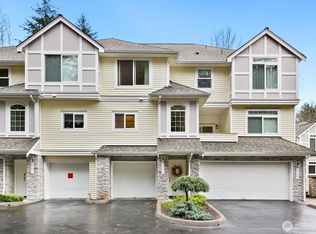 6763 SE Cougar Mountain Way #3, Bellevue, WA