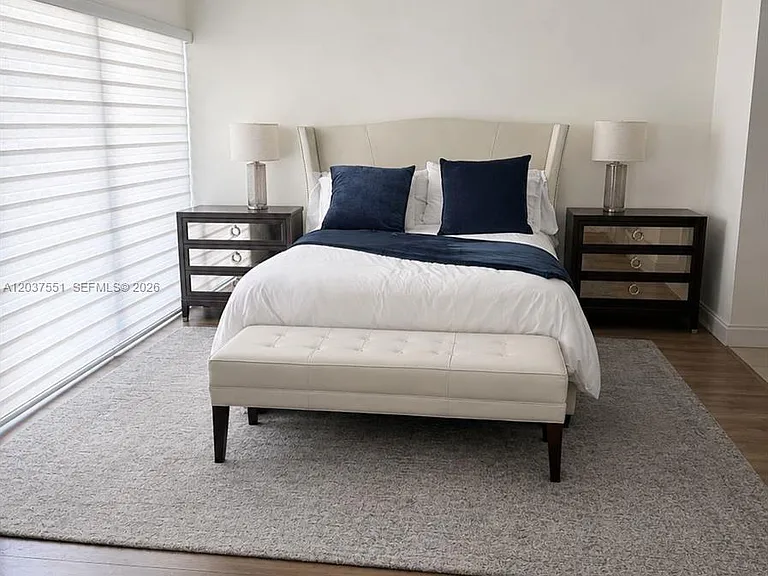 7968 SW 105th Pl — Photo 13