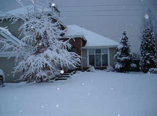 20033 29th Ave SE, Bothell, WA 98012