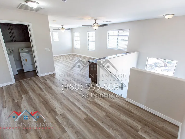 21815 S 215th Way — Photo 30