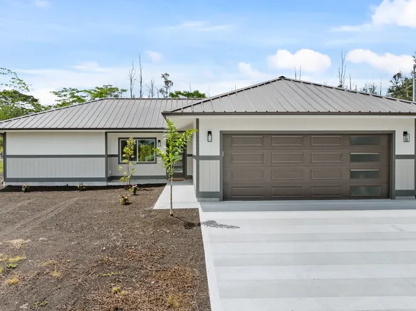 15-2026 26th Ave, Keaau, HI 96749