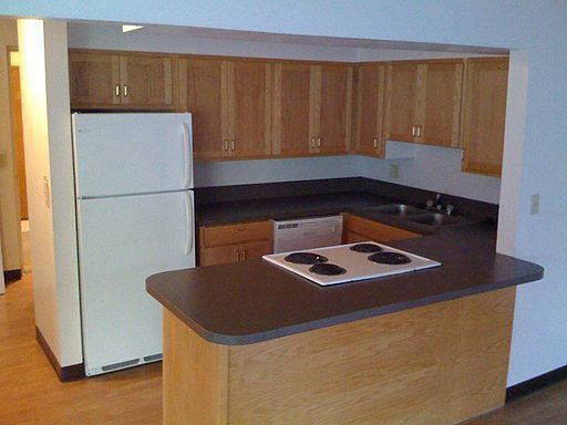 2nd image of 3200 SW Dolph Ct APT 4