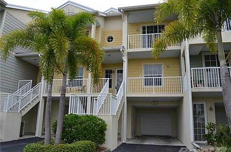1st image of 615 Bahia Beach Blvd