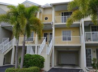 615 Bahia Beach Blvd, Ruskin, FL 33570