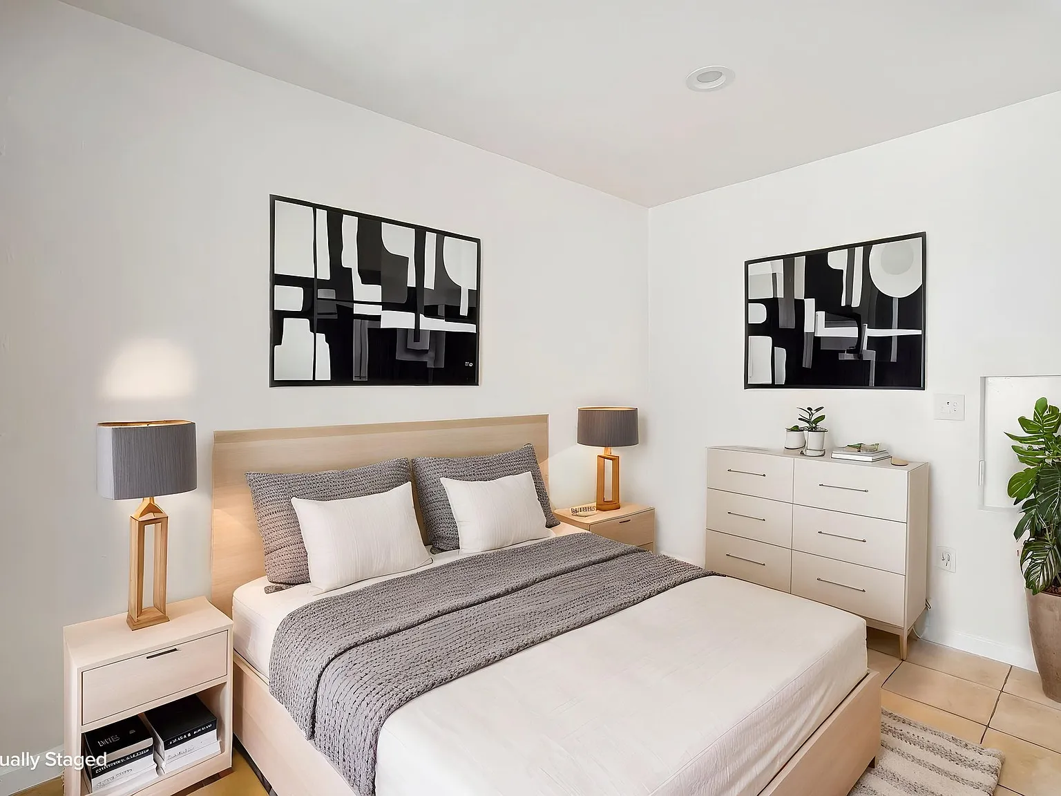 Studio, 470 sqft, $1,325 — Photo 2