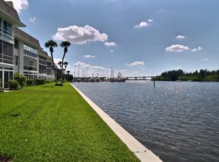 200 Greytwig Rd APT 107, Vero Beach, FL 32963