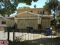 1st image of 614 W 48th St