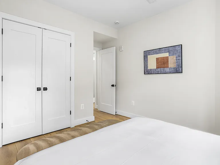 2735 Connecticut Ave NW #5 — Photo 15