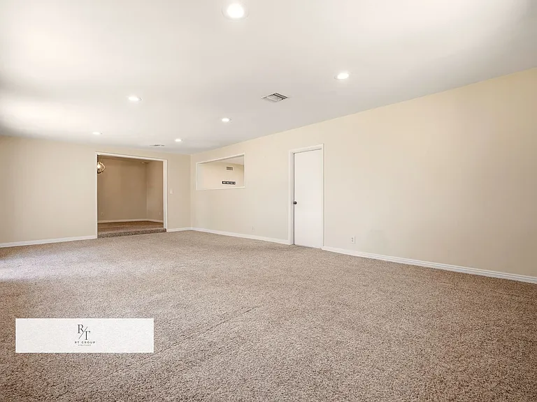 1225 W Glenmere St — Photo 27