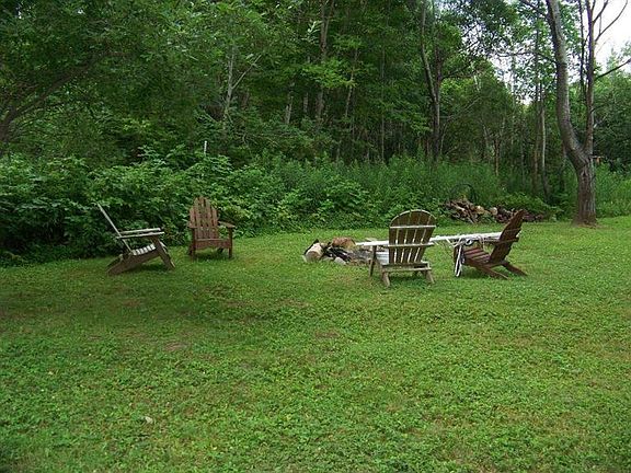 2nd image of 115 Valenza Ln