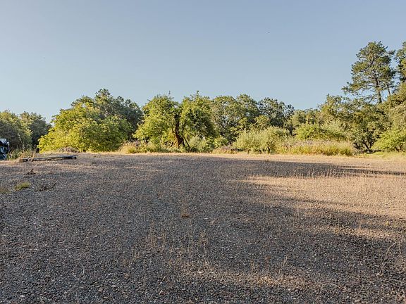 4th image of 5957 Anderson Road