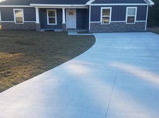 1495 Auburn Ct, Tallahassee, FL 32305