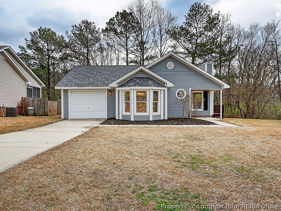 1st image of 5717 Charbonneau Ct