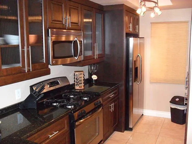 220 E Flamingo Rd #113 — Photo 13