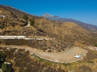 19 E 26th St, Upland, CA 91784