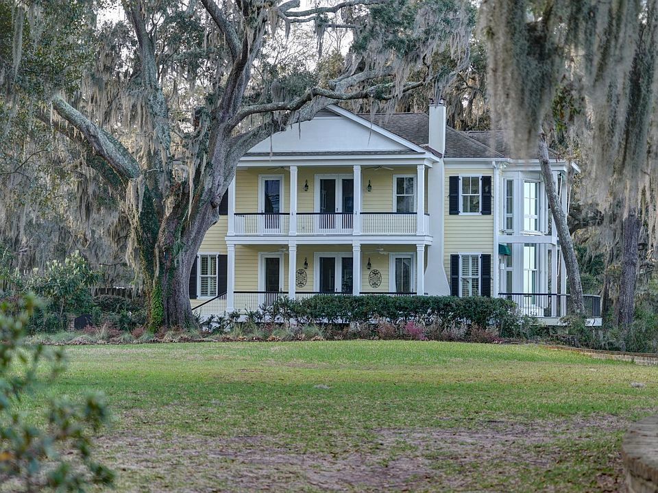 1st image of 6 Tidewater Way