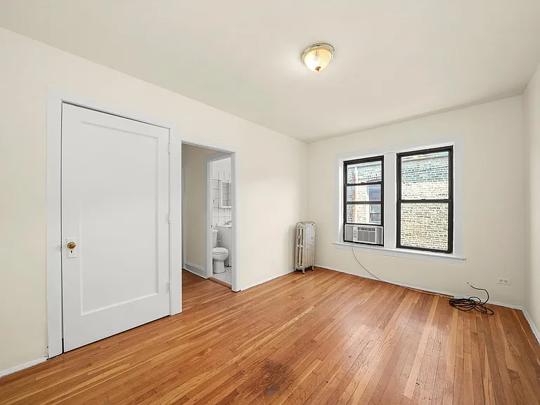 2700 Spaulding LLC — Photo 2