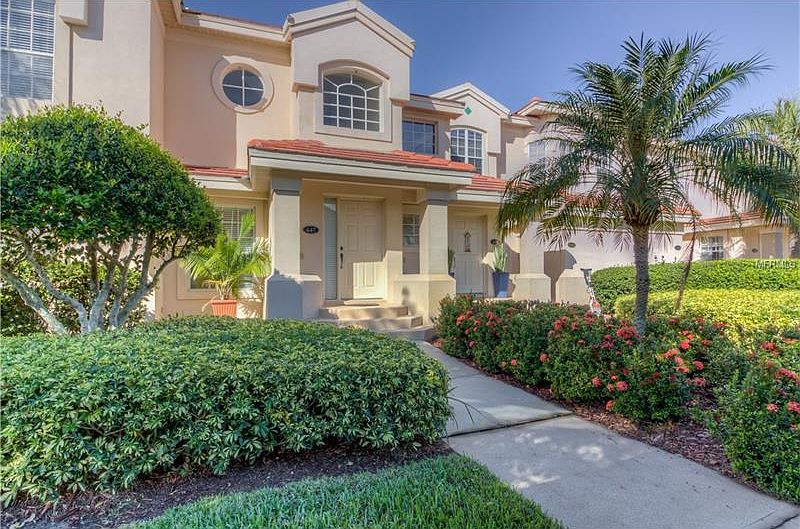 1st image of 447 Enclave Pl #447