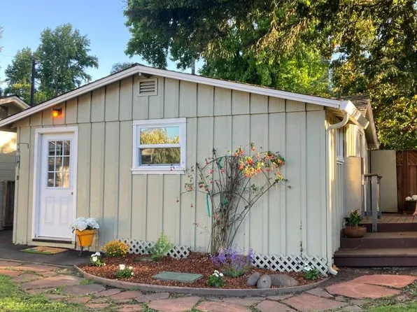 6021 Plateau Dr #1, Felton, CA 95018