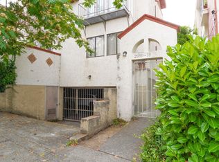 2570 Virginia St, Berkeley, CA 94709