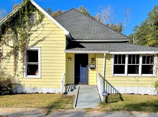 702 Washington Ave, Waycross, GA 31503