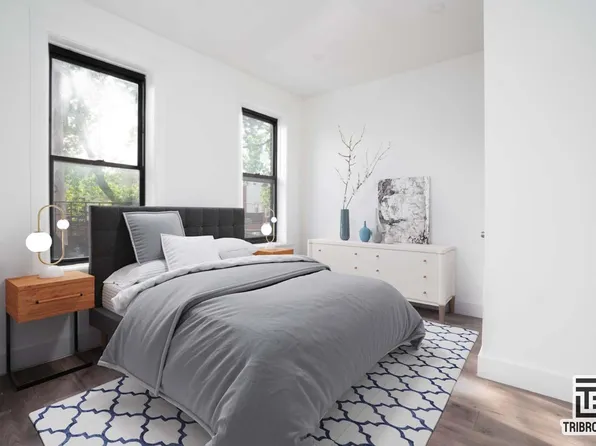 1719 East 8th Street image 6 of 7