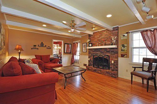 2nd image of 9999 Ballentine Dr