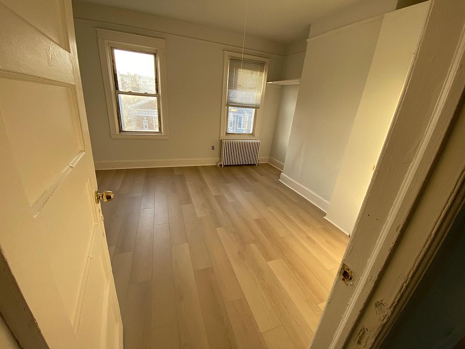 12 Lawrence Ave Tarrytown, NY Zillow