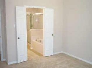 21614 Spring Vine Ln, Katy, TX 77450