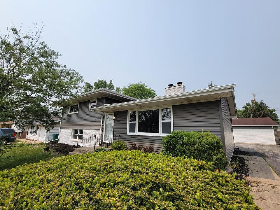 1st image of 5824 McKinley St
