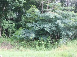 3480 Highway 11, Travelers Rest, SC 29690