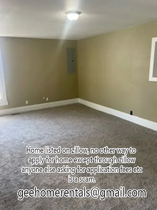 3 bed, 1016 sqft, $1,000 — Photo 2