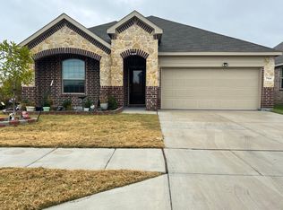 7104 Waterfowl Ln, Fort Worth, TX 76179