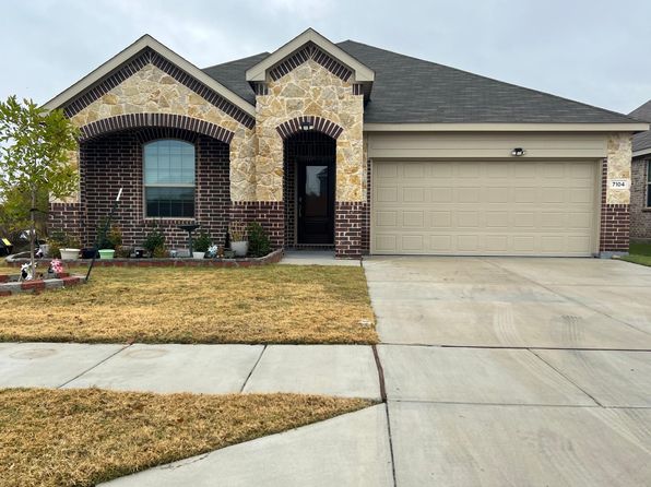 7104 Waterfowl Ln