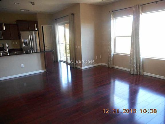 2nd image of 1958 Morro Vista Dr