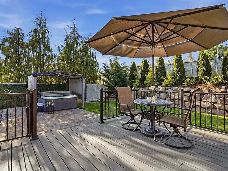 W Cora Ct — Photo 48
