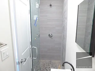 Rented by Highline Residential