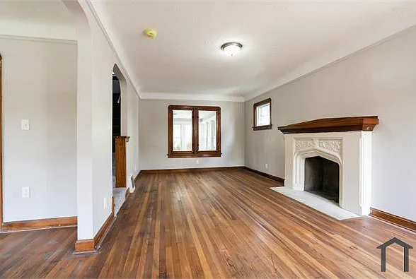 3 bed, 1496 sqft, $1,500 — Photo 4
