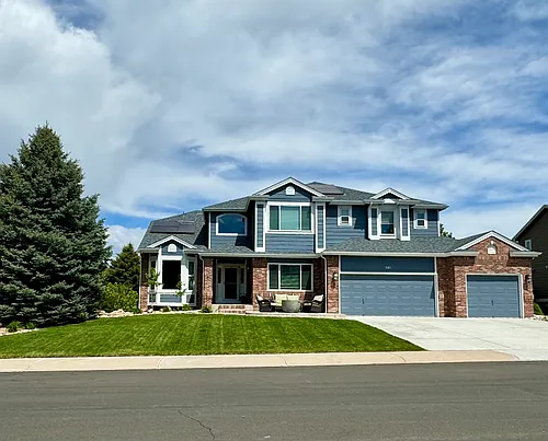 541 Rita Pl Photo 1