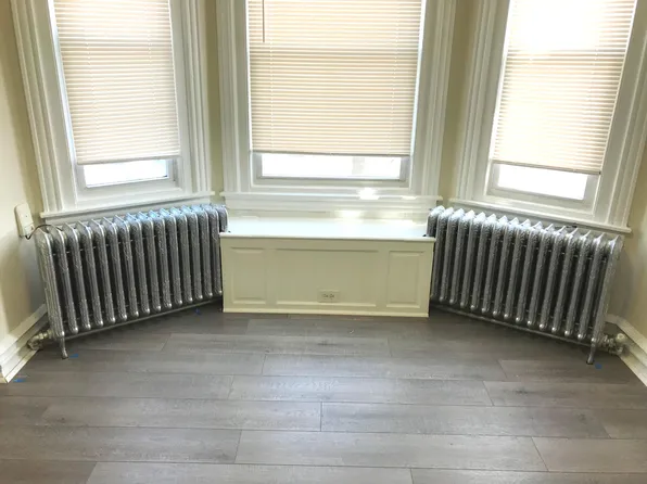 2512 S 71st St Floor 2, Philadelphia, PA 19142