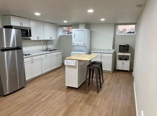 841 Red Apple Rd #B, Wenatchee, WA 98801