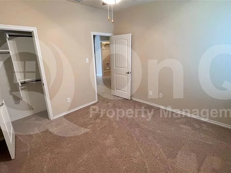 14144 Rabbit Brush Ln — Photo 6