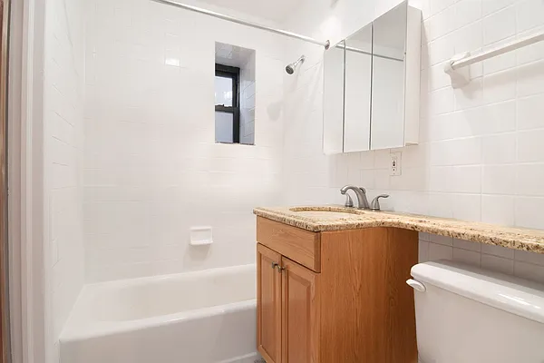 Rented by WAM Partners - William Moses Co. | media 49