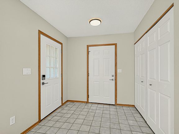 3rd image of 3307 48th St NW