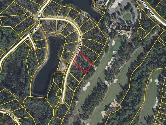 3rd image of 1510 Dune Lake Trl
