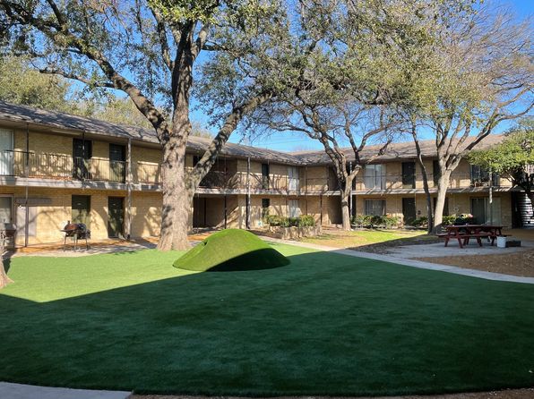 2800 W Davis St #3-205