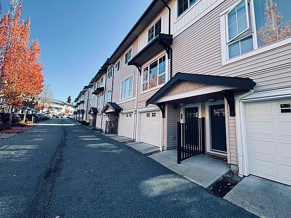 2nd image of 2450 161a St #186
