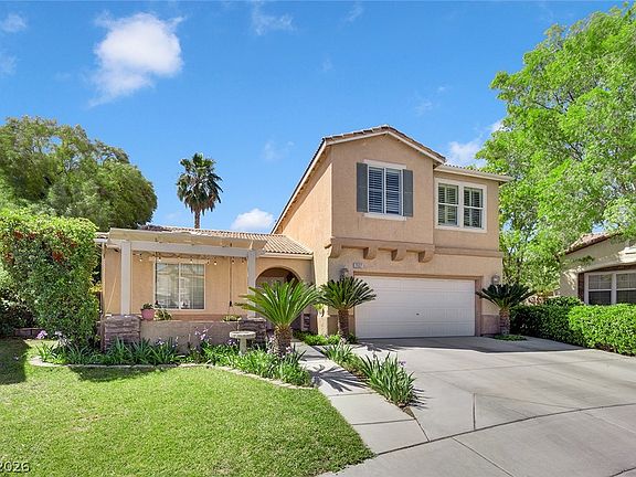2nd image of 2537 Carmona Cir